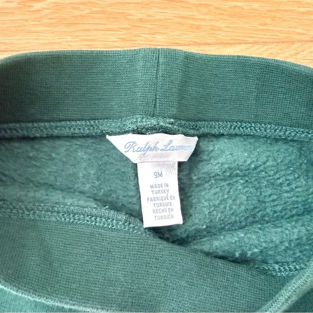 Ralph Lauren ralph lauren